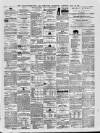 Galway Vindicator, and Connaught Advertiser Saturday 19 May 1855 Page 3