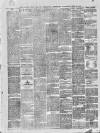 Galway Vindicator, and Connaught Advertiser Wednesday 13 June 1855 Page 2