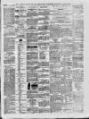 Galway Vindicator, and Connaught Advertiser Wednesday 13 June 1855 Page 3