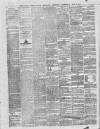 Galway Vindicator, and Connaught Advertiser Wednesday 20 June 1855 Page 2