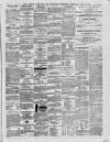 Galway Vindicator, and Connaught Advertiser Wednesday 20 June 1855 Page 3