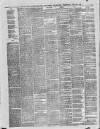 Galway Vindicator, and Connaught Advertiser Wednesday 20 June 1855 Page 4