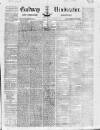 Galway Vindicator, and Connaught Advertiser