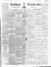 Galway Vindicator, and Connaught Advertiser