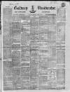 Galway Vindicator, and Connaught Advertiser