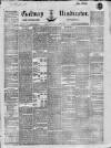 Galway Vindicator, and Connaught Advertiser