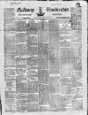 Galway Vindicator, and Connaught Advertiser