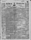 Galway Vindicator, and Connaught Advertiser