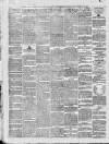 Galway Vindicator, and Connaught Advertiser Wednesday 28 November 1855 Page 2
