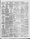 Galway Vindicator, and Connaught Advertiser Wednesday 28 November 1855 Page 3