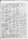 Galway Vindicator, and Connaught Advertiser Saturday 02 February 1856 Page 3