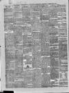 Galway Vindicator, and Connaught Advertiser Wednesday 06 February 1856 Page 2