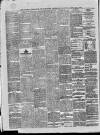 Galway Vindicator, and Connaught Advertiser Saturday 09 February 1856 Page 2