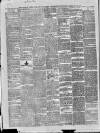 Galway Vindicator, and Connaught Advertiser Wednesday 20 February 1856 Page 2