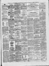 Galway Vindicator, and Connaught Advertiser Wednesday 20 February 1856 Page 3