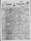 Galway Vindicator, and Connaught Advertiser