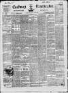 Galway Vindicator, and Connaught Advertiser