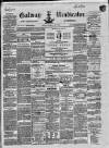 Galway Vindicator, and Connaught Advertiser