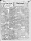 Galway Vindicator, and Connaught Advertiser