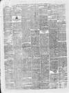 Galway Vindicator, and Connaught Advertiser Saturday 22 November 1856 Page 2