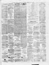 Galway Vindicator, and Connaught Advertiser Saturday 22 November 1856 Page 3