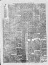 Galway Vindicator, and Connaught Advertiser Saturday 22 November 1856 Page 4