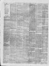 Galway Vindicator, and Connaught Advertiser Saturday 10 January 1857 Page 4