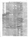 Galway Vindicator, and Connaught Advertiser Saturday 18 April 1857 Page 4