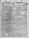 Galway Vindicator, and Connaught Advertiser