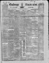 Galway Vindicator, and Connaught Advertiser