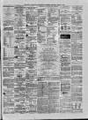 Galway Vindicator, and Connaught Advertiser Wednesday 12 August 1857 Page 3