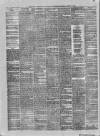 Galway Vindicator, and Connaught Advertiser Wednesday 12 August 1857 Page 4