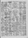 Galway Vindicator, and Connaught Advertiser Saturday 22 August 1857 Page 3