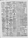 Galway Vindicator, and Connaught Advertiser Saturday 21 November 1857 Page 2