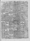 Galway Vindicator, and Connaught Advertiser Saturday 21 November 1857 Page 3