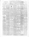 Galway Vindicator, and Connaught Advertiser Saturday 02 January 1858 Page 2