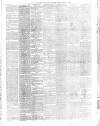 Galway Vindicator, and Connaught Advertiser Saturday 09 January 1858 Page 3