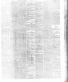 Galway Vindicator, and Connaught Advertiser Wednesday 13 January 1858 Page 3