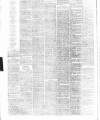 Galway Vindicator, and Connaught Advertiser Wednesday 13 January 1858 Page 4