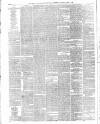 Galway Vindicator, and Connaught Advertiser Saturday 06 March 1858 Page 4