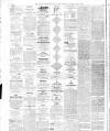 Galway Vindicator, and Connaught Advertiser Saturday 03 April 1858 Page 2