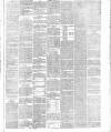Galway Vindicator, and Connaught Advertiser Saturday 03 April 1858 Page 3