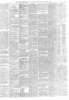 Galway Vindicator, and Connaught Advertiser Wednesday 07 April 1858 Page 3