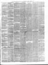 Galway Vindicator, and Connaught Advertiser Saturday 10 April 1858 Page 3