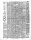 Galway Vindicator, and Connaught Advertiser Saturday 10 April 1858 Page 4