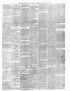 Galway Vindicator, and Connaught Advertiser Saturday 17 April 1858 Page 3