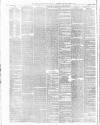 Galway Vindicator, and Connaught Advertiser Saturday 17 April 1858 Page 4