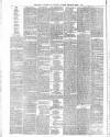 Galway Vindicator, and Connaught Advertiser Wednesday 21 April 1858 Page 4