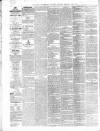 Galway Vindicator, and Connaught Advertiser Wednesday 21 July 1858 Page 2