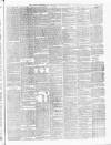 Galway Vindicator, and Connaught Advertiser Wednesday 21 July 1858 Page 3